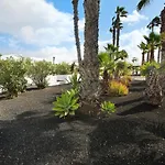 Jardin Del Sol 22 Apartament Playa Blanca (Lanzarote)