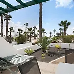 Jardin Del Sol 22 *