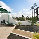 Apartament Jardin Del Sol 22 Playa Blanca (Lanzarote)