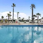 Jardin Del Sol 22 Apartament Playa Blanca (Lanzarote)