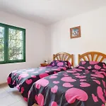 Apartament Jardin Del Sol 22 *