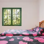 Apartament Jardin Del Sol 22 Playa Blanca (Lanzarote)