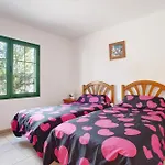 Jardin Del Sol 22