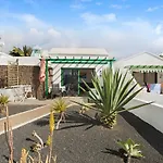 Jardin Del Sol 22 Apartment *