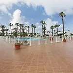 Jardin Del Sol 22 Playa Blanca (Lanzarote)